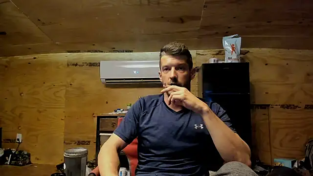 Kenny Kyle online show from 9, 10, 2025