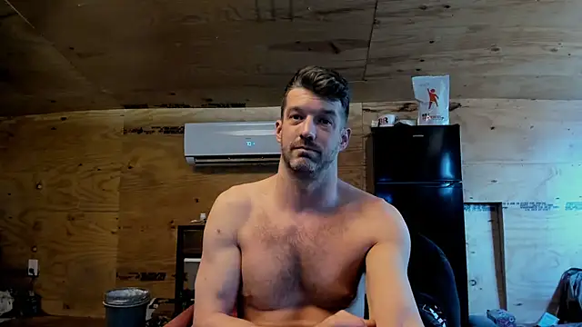 Kenny Kyle online show from 24, 11, 2025