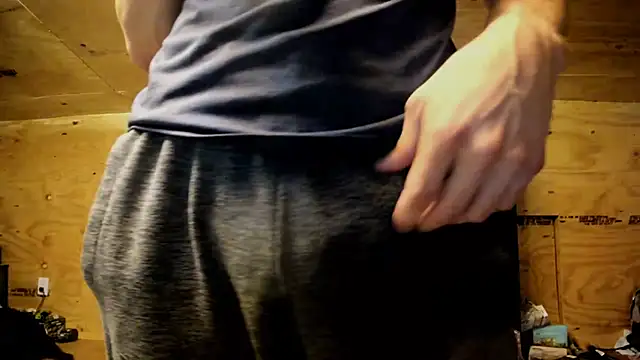 Kenny Kyle online show from 4, 10, 2025