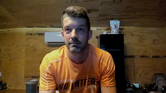 Kenny Kyle online show from 15, 10, 2025