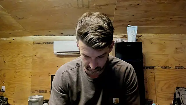 Kenny Kyle online show from 10, 11, 2025