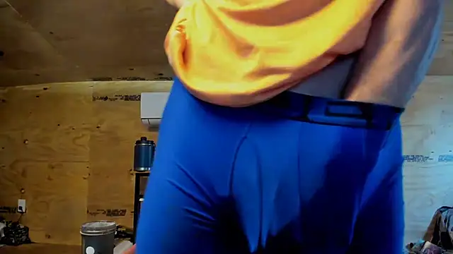 Kenny Kyle online show from 20, 11, 2025