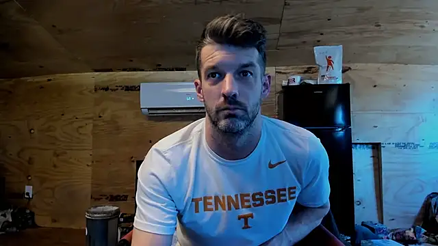 Kenny Kyle online show from 28, 11, 2025