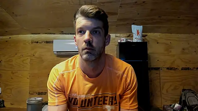 Kenny Kyle online show from 17, 11, 2025