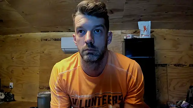 Kenny Kyle online show from 21, 11, 2025