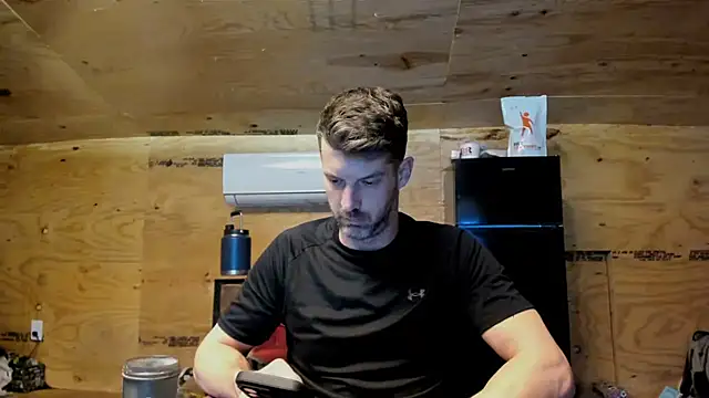 Kenny Kyle online show from 26, 11, 2025