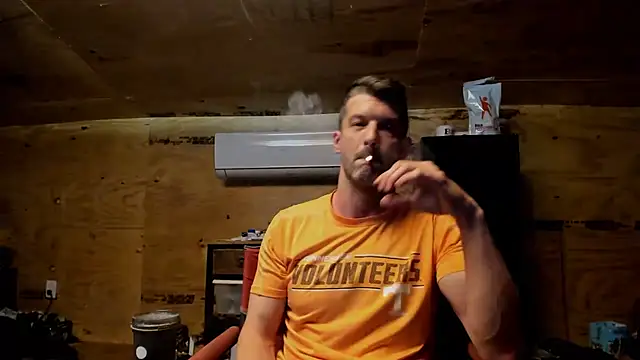 Kenny Kyle online show from 8, 10, 2025