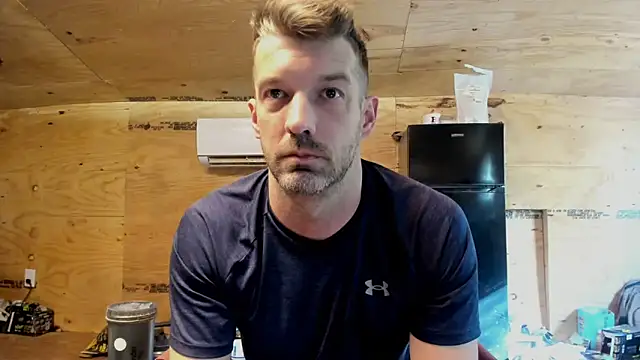 Kenny Kyle online show from 21, 10, 2025