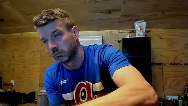 Kenny Kyle online show from 9, 10, 2025