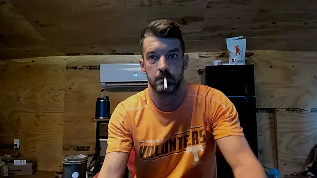 Kenny Kyle online show from 25, 10, 2025