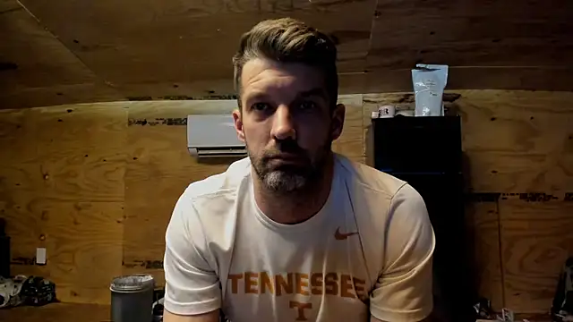 Kenny Kyle online show from 5, 11, 2025