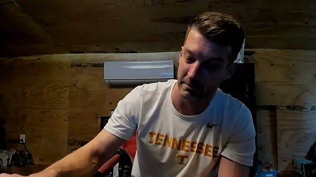 Kenny Kyle online show from 27, 10, 2025