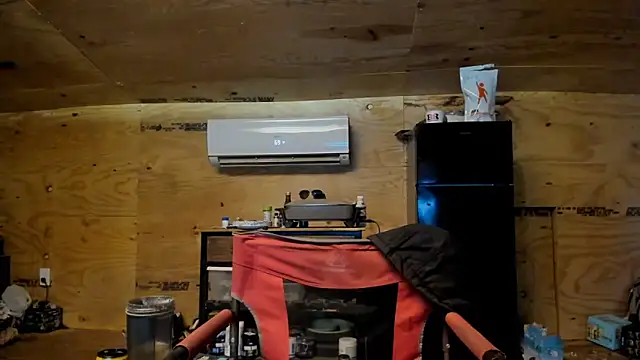 Kenny Kyle online show from 29, 10, 2025