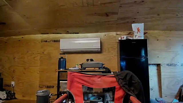 Kenny Kyle online show from 26, 11, 2025