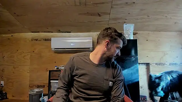 Kenny Kyle online show from 4, 11, 2025