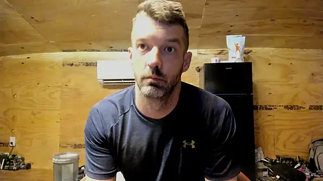 Kenny Kyle online show from 3, 10, 2025