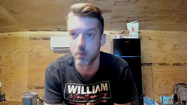 Kenny Kyle online show from 30, 10, 2025