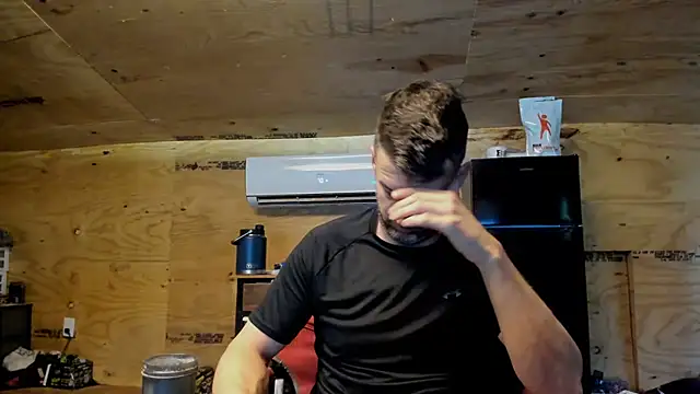 Kenny Kyle online show from 6, 10, 2025