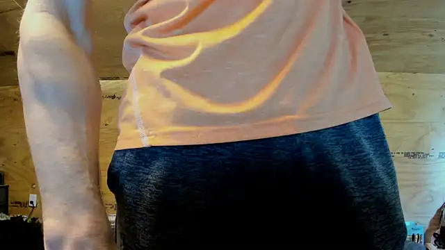 Kenny Kyle online show from 8, 10, 2025