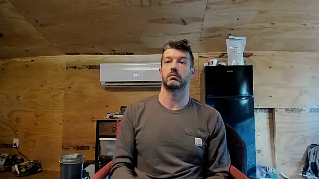 Kenny Kyle online show from 5, 11, 2025