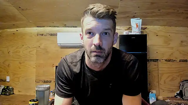 Kenny Kyle online show from 27, 10, 2025