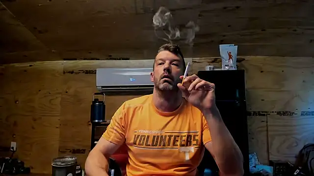 Kenny Kyle online show from 2, 10, 2025