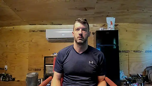 Kenny Kyle online show from 3, 10, 2025