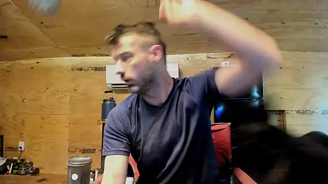 Kenny Kyle online show from 4, 10, 2025