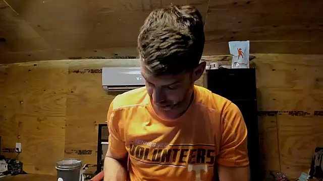 Kenny Kyle online show from 24, 11, 2025