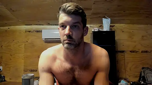 Kenny Kyle online show from 9, 11, 2025