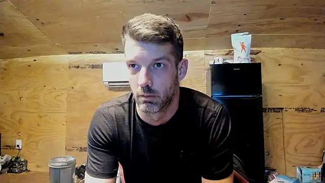 Kenny Kyle online show from 31, 10, 2025