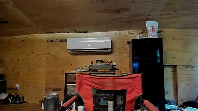 Kenny Kyle online show from 5, 10, 2025