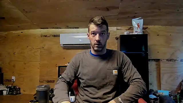 Kenny Kyle online show from 10, 10, 2025