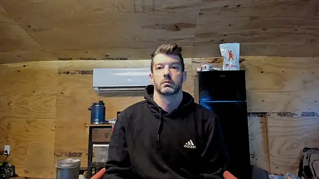 Kenny Kyle online show from 12, 11, 2025