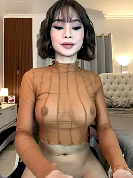 Harlan Estate14 online show from 28, 9, 2025