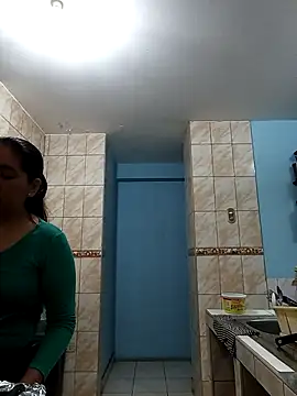 Gatubela212 online show from 23, 9, 2025