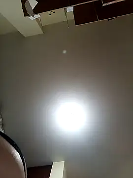 Gatubela212 online show from 22, 12, 2024