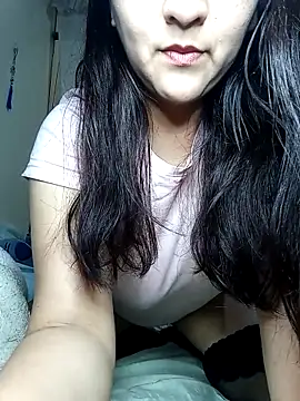 Gatubela212 online show from 2, 11, 2025