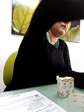 Gatubela212 online show from 8, 9, 2025