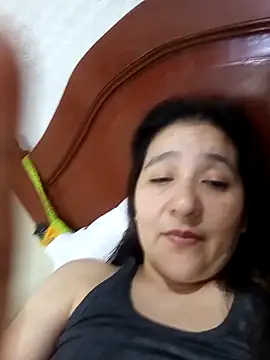 Gatubela212 online show from 27, 2, 2025