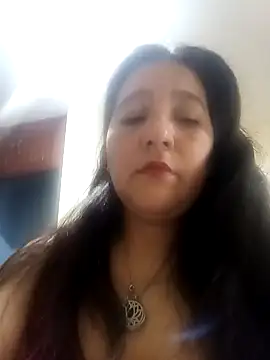 Gatubela212 online show from 26, 12, 2024