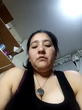 Gatubela212 online show from 29, 1, 2025