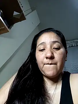 Gatubela212 online show from 14, 11, 2025