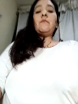 Gatubela212 online show from 13, 9, 2025