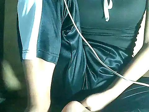 PinaySkinnyGirl online show from 19, 11, 2025