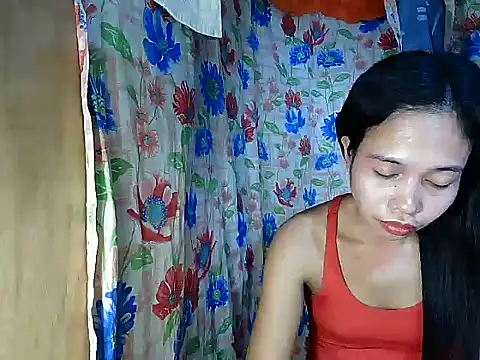 PinaySkinnyGirl online show from 13, 2, 2026