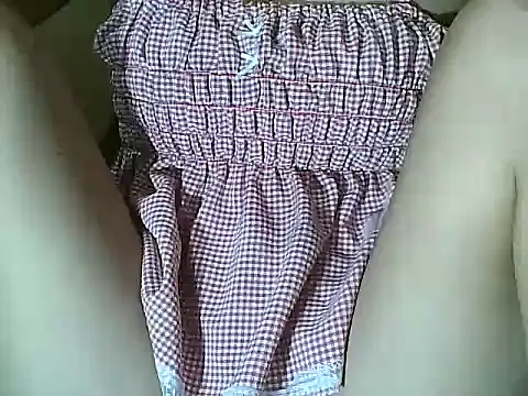 PinaySkinnyGirl online show from 31, 10, 2025