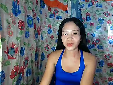 PinaySkinnyGirl online show from 2, 2, 2026