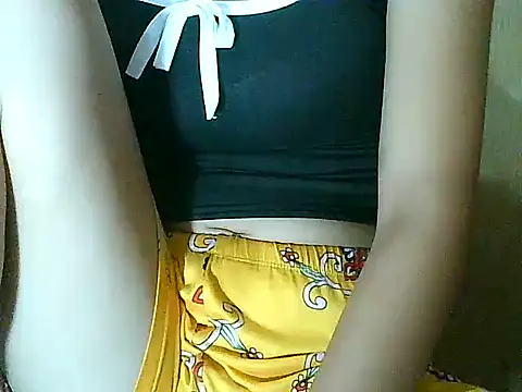 PinaySkinnyGirl online show from 8, 10, 2025