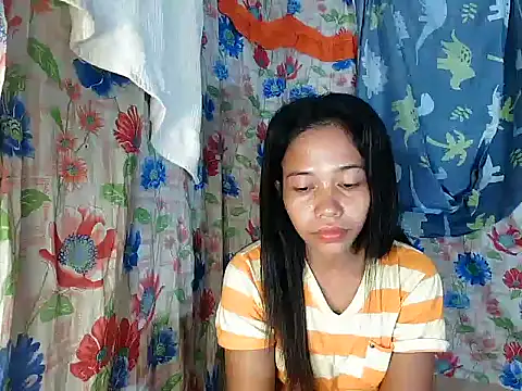 PinaySkinnyGirl online show from 7, 1, 2026